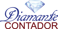 Documentación Diamante Contador